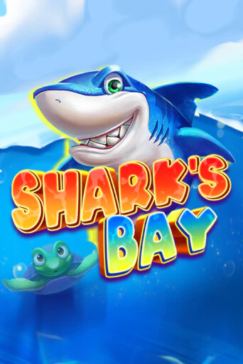 Sharks Bay популярный слот бесплатная демо-версия | Azino 777