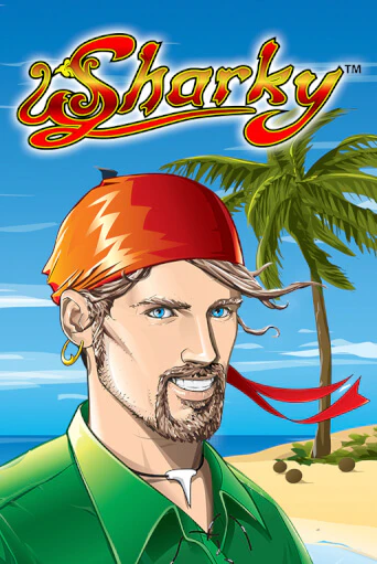 Sharky популярный слот бесплатная демо-версия | Azino 777