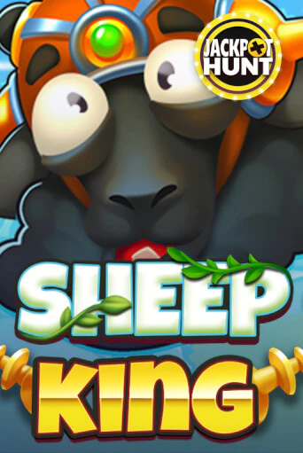 Sheep King популярный слот бесплатная демо-версия | Azino 777