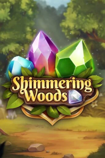 The Shimmering Woods популярный слот бесплатная демо-версия | Azino 777