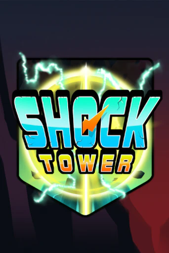 Shock Tower популярный слот бесплатная демо-версия | Azino 777