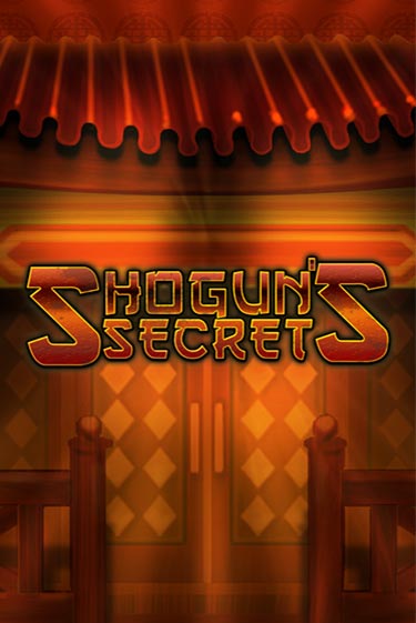 Shogun's Secret популярный слот бесплатная демо-версия | Azino 777