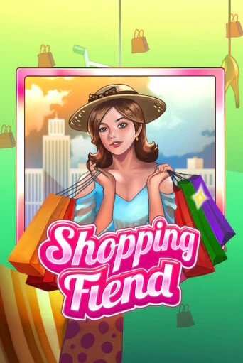 Shopping Fiend популярный слот бесплатная демо-версия | Azino 777