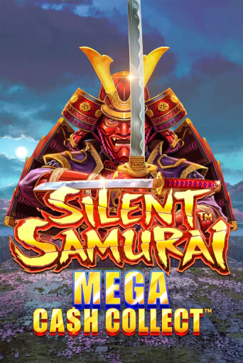 Silent Samurai: Mega Cash Collect популярный слот бесплатная демо-версия | Azino 777
