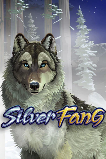 Silver Fang популярный слот бесплатная демо-версия | Azino 777