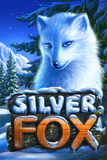 Silver Fox популярный слот бесплатная демо-версия | Azino 777
