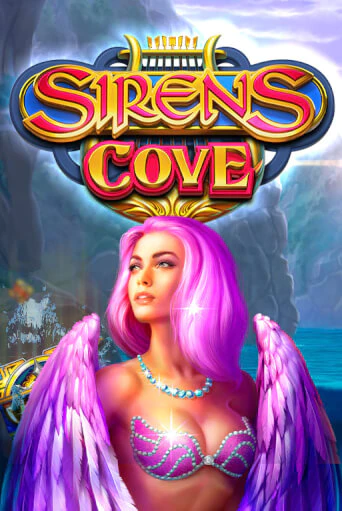Sirens Cove Promo популярный слот бесплатная демо-версия | Azino 777