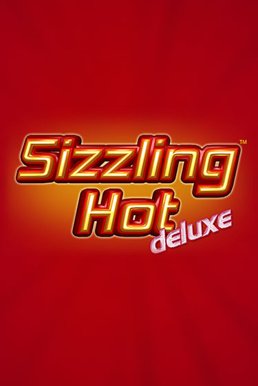 Sizzling Hot Deluxe популярный слот бесплатная демо-версия | Azino 777