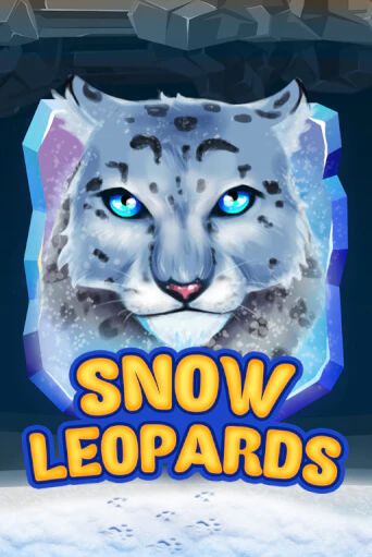 Snow Leopards популярный слот бесплатная демо-версия | Azino 777
