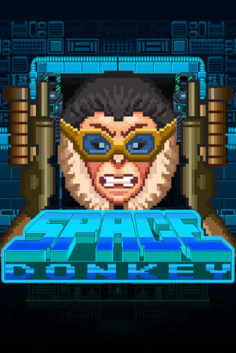 Space Donkey популярный слот бесплатная демо-версия | Azino 777