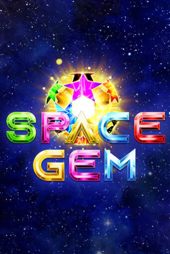 Space Gem популярный слот бесплатная демо-версия | Azino 777