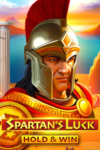 Spartans Luck Hold And Win популярный слот бесплатная демо-версия | Azino 777