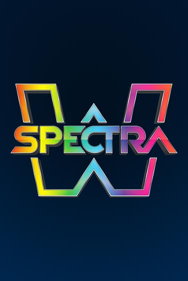 Spectra популярный слот бесплатная демо-версия | Azino 777