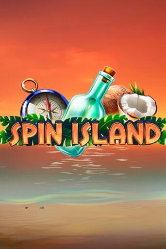Spin Island популярный слот бесплатная демо-версия | Azino 777