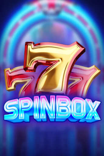 SpinBox популярный слот бесплатная демо-версия | Azino 777
