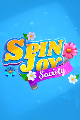 Spinjoy Society популярный слот бесплатная демо-версия | Azino 777
