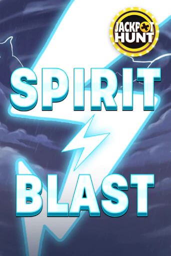 Spirit Blast популярный слот бесплатная демо-версия | Azino 777