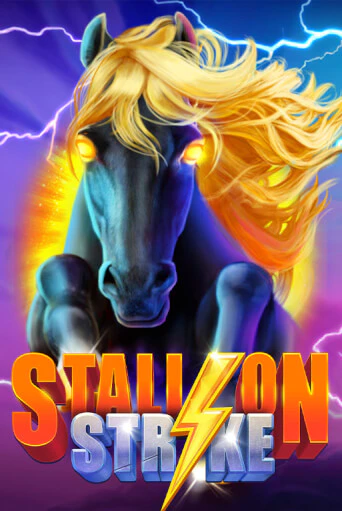 Stallion strike популярный слот бесплатная демо-версия | Azino 777