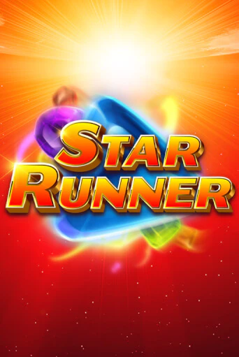 Star Runner популярный слот бесплатная демо-версия | Azino 777
