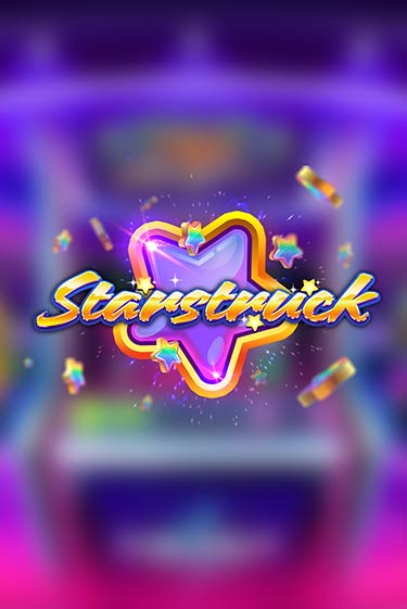 Starstruck популярный слот бесплатная демо-версия | Azino 777