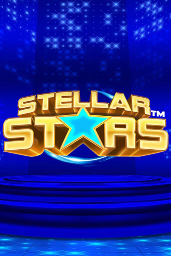 Stellar Stars™ популярный слот бесплатная демо-версия | Azino 777