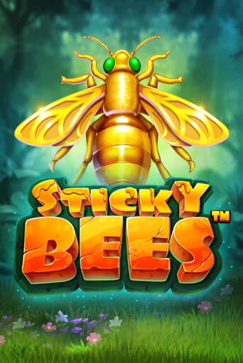 Sticky Bees™ популярный слот бесплатная демо-версия | Azino 777