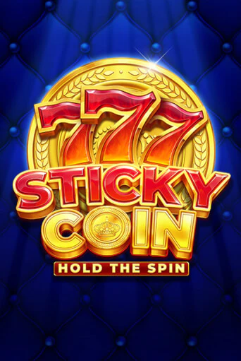 Sticky Coin: Hold The Spin популярный слот бесплатная демо-версия | Azino 777