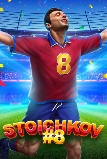 Stoichkov 8 популярный слот бесплатная демо-версия | Azino 777