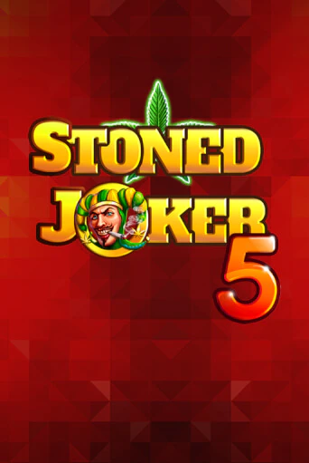 Stoned Joker 5 популярный слот бесплатная демо-версия | Azino 777