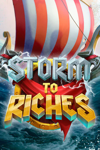 Storm To Riches популярный слот бесплатная демо-версия | Azino 777