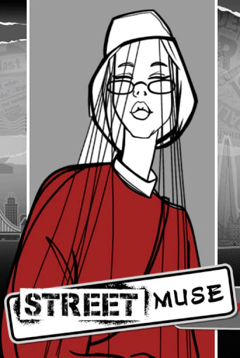 Street Muse популярный слот бесплатная демо-версия | Azino 777