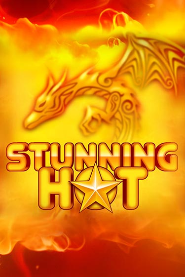 Stunning Hot популярный слот бесплатная демо-версия | Azino 777