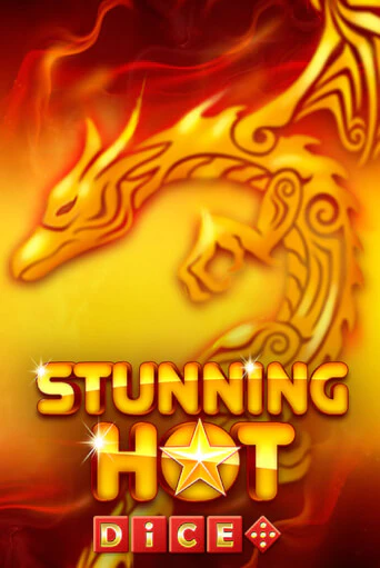 Stunning Hot Dice популярный слот бесплатная демо-версия | Azino 777