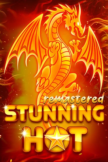 Stunning Hot Remastered популярный слот бесплатная демо-версия | Azino 777
