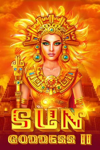 Sun Goddess II популярный слот бесплатная демо-версия | Azino 777