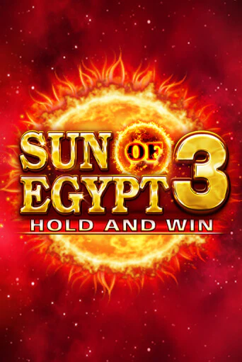 Sun of Egypt 3 популярный слот бесплатная демо-версия | Azino 777