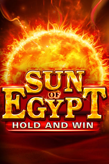 Sun of Egypt популярный слот бесплатная демо-версия | Azino 777