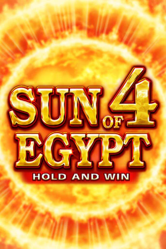 Sun of Egypt 4 популярный слот бесплатная демо-версия | Azino 777