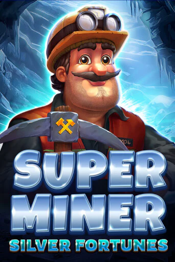 Super Miner - Silver Fortunes популярный слот бесплатная демо-версия | Azino 777