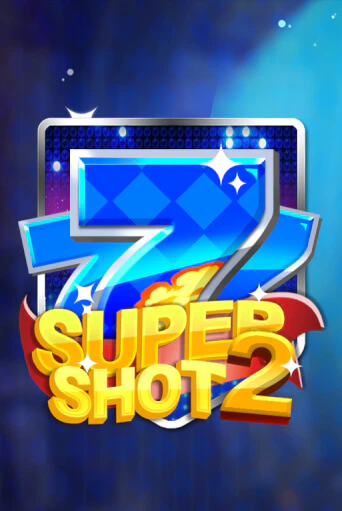 SuperShot 2 популярный слот бесплатная демо-версия | Azino 777