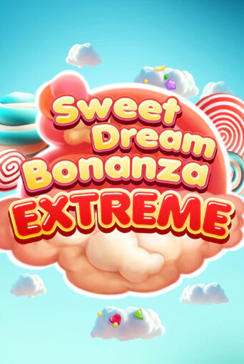Sweet Dream Bonanza Extreme популярный слот бесплатная демо-версия | Azino 777