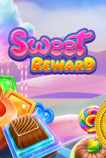 Sweet Reward™ популярный слот бесплатная демо-версия | Azino 777