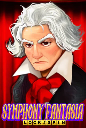 Symphony Fantasia Lock 2 Spin популярный слот бесплатная демо-версия | Azino 777