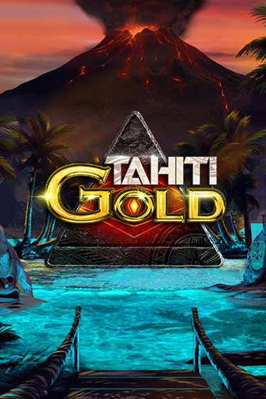 Tahiti Gold популярный слот бесплатная демо-версия | Azino 777