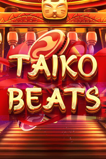 Taiko Beats популярный слот бесплатная демо-версия | Azino 777
