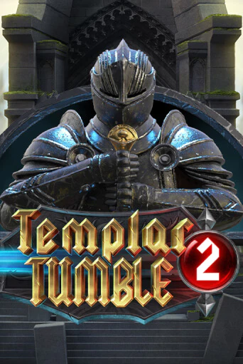 Templar Tumble 2 популярный слот бесплатная демо-версия | Azino 777