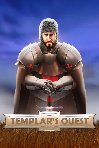 Templars Quest популярный слот бесплатная демо-версия | Azino 777