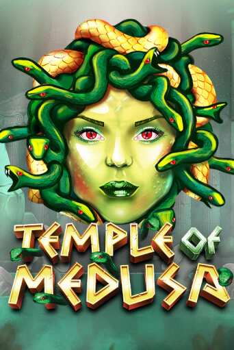 Temple of Medusa популярный слот бесплатная демо-версия | Azino 777