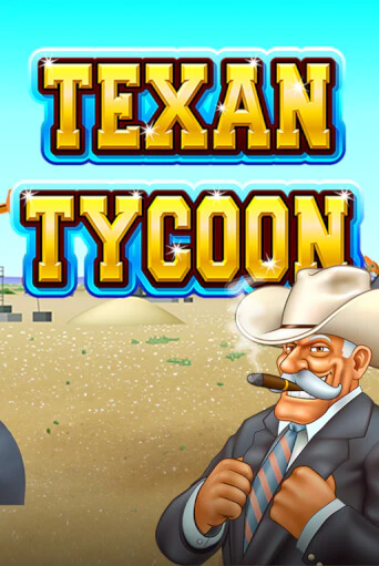 Texan Tycoon популярный слот бесплатная демо-версия | Azino 777