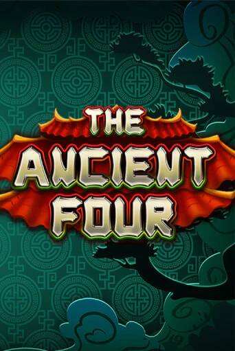 The ancient four популярный слот бесплатная демо-версия | Azino 777